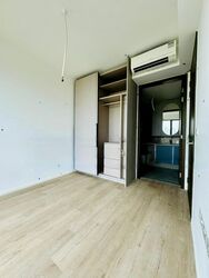 Clavon (D5), Apartment #434527261